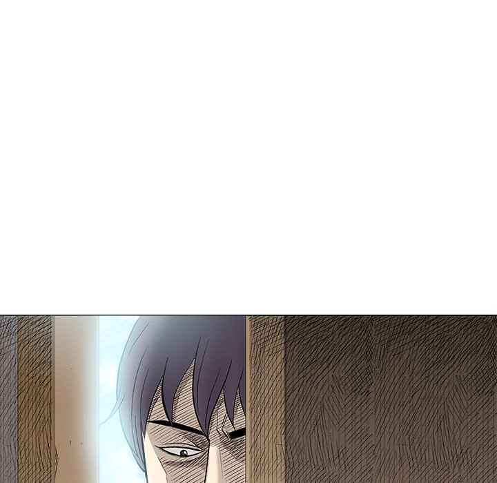 Give and Take Chapter 37 - Manhwa18.com