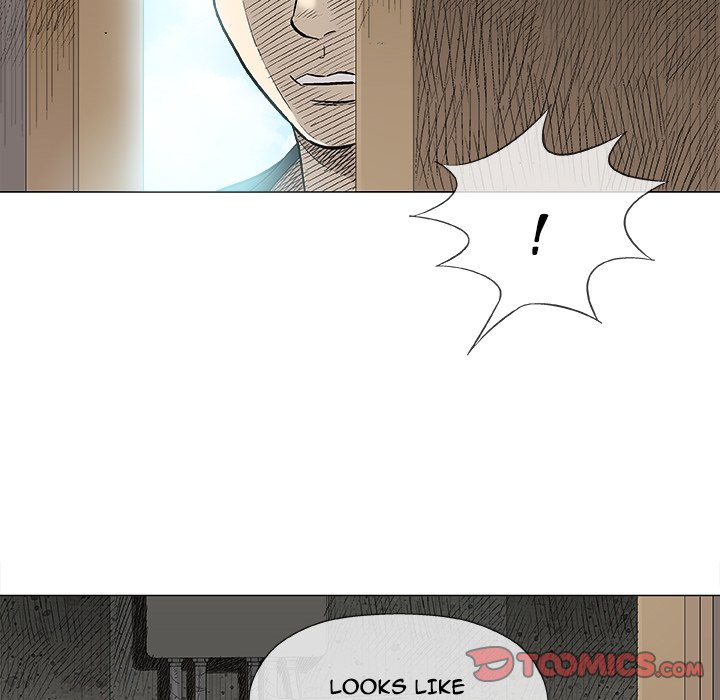 Give and Take Chapter 37 - Manhwa18.com