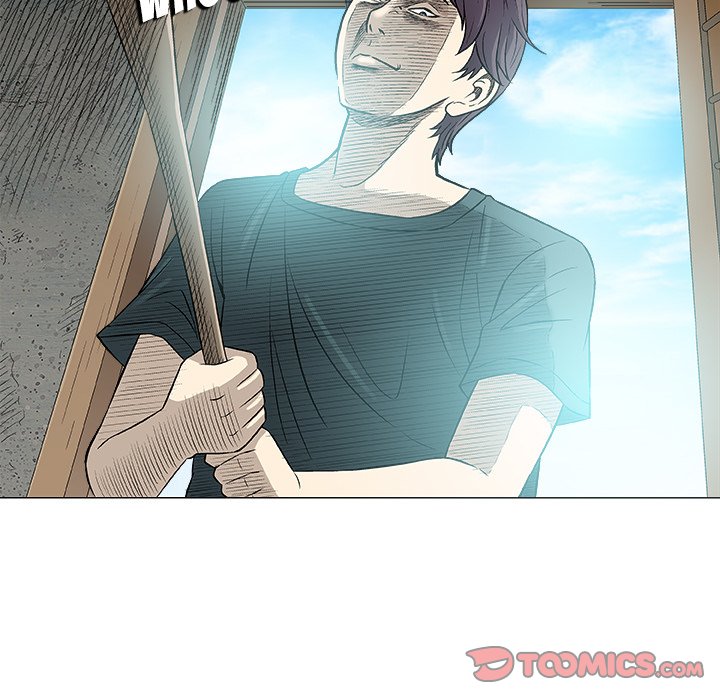 Give and Take Chapter 37 - Manhwa18.com