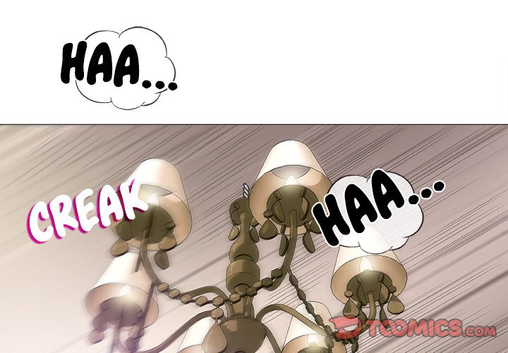 Give and Take Chapter 38 - Manhwa18.com