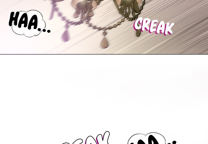 Give and Take Chapter 38 - Manhwa18.com