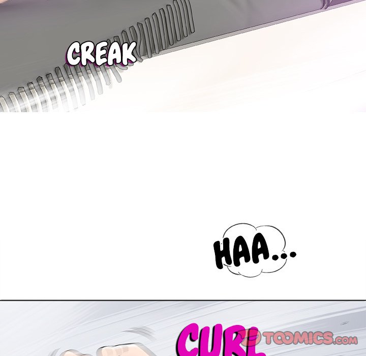 Give and Take Chapter 38 - Manhwa18.com