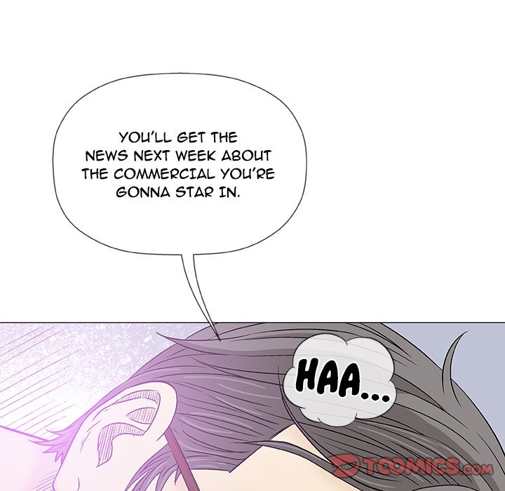 Give and Take Chapter 38 - Manhwa18.com