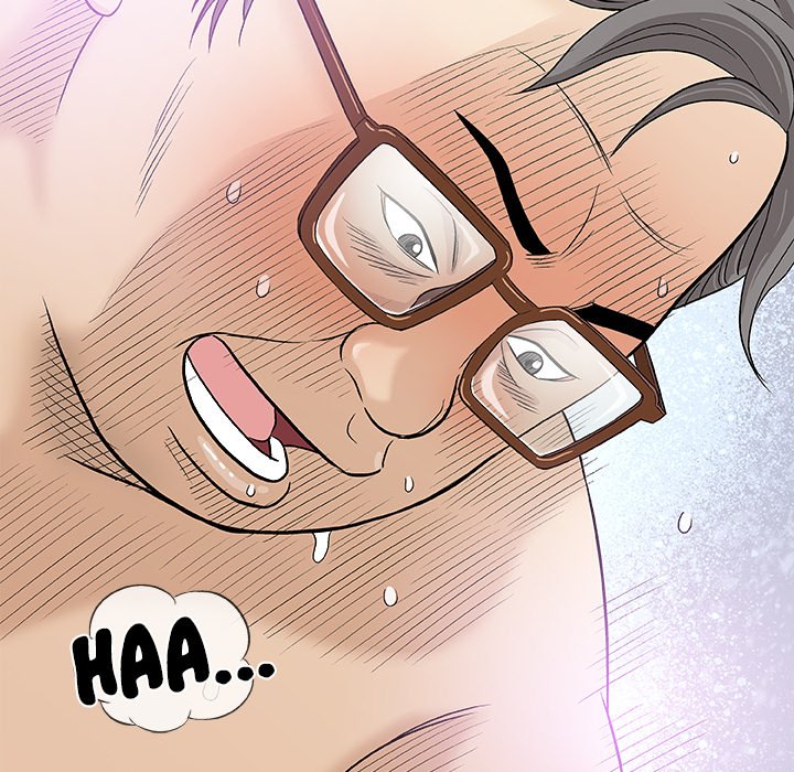 Give and Take Chapter 38 - Manhwa18.com