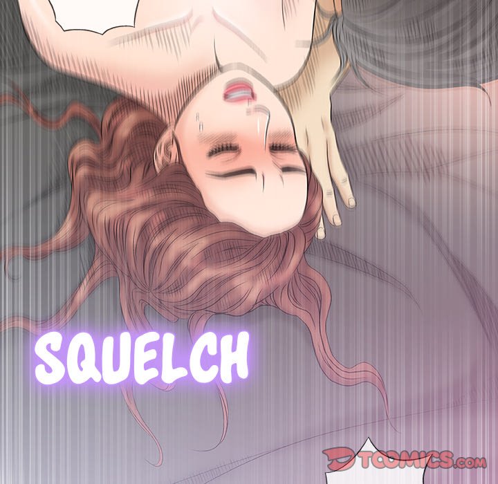 Give and Take Chapter 38 - Manhwa18.com