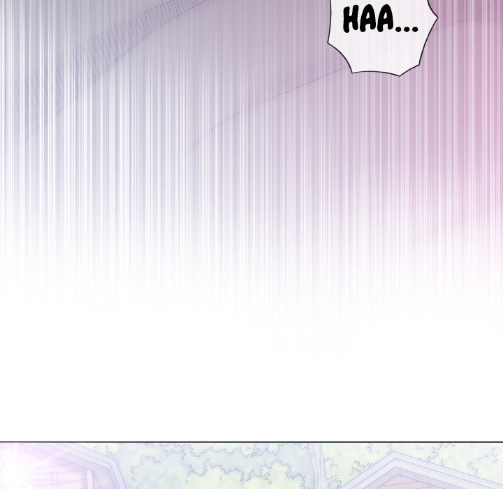 Give and Take Chapter 38 - Manhwa18.com