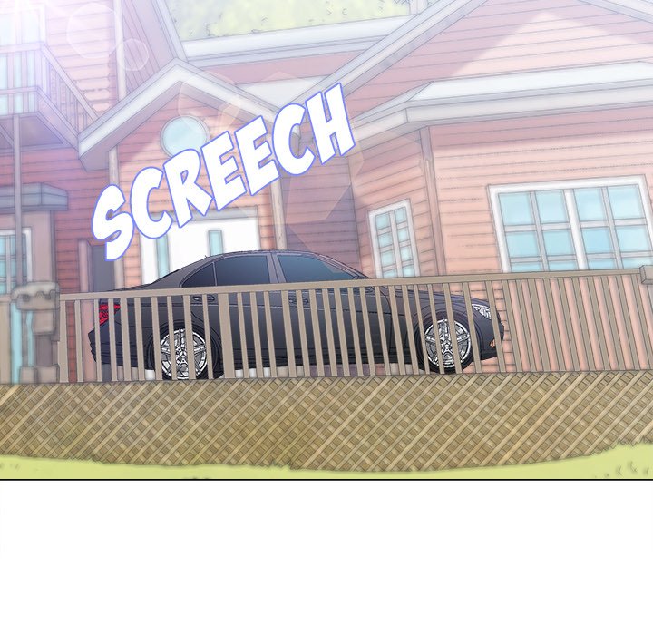 Give and Take Chapter 38 - Manhwa18.com