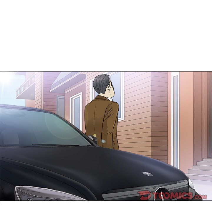Give and Take Chapter 38 - Manhwa18.com