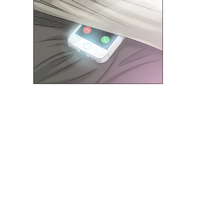 Give and Take Chapter 38 - Manhwa18.com