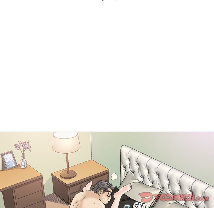 Give and Take Chapter 38 - Manhwa18.com