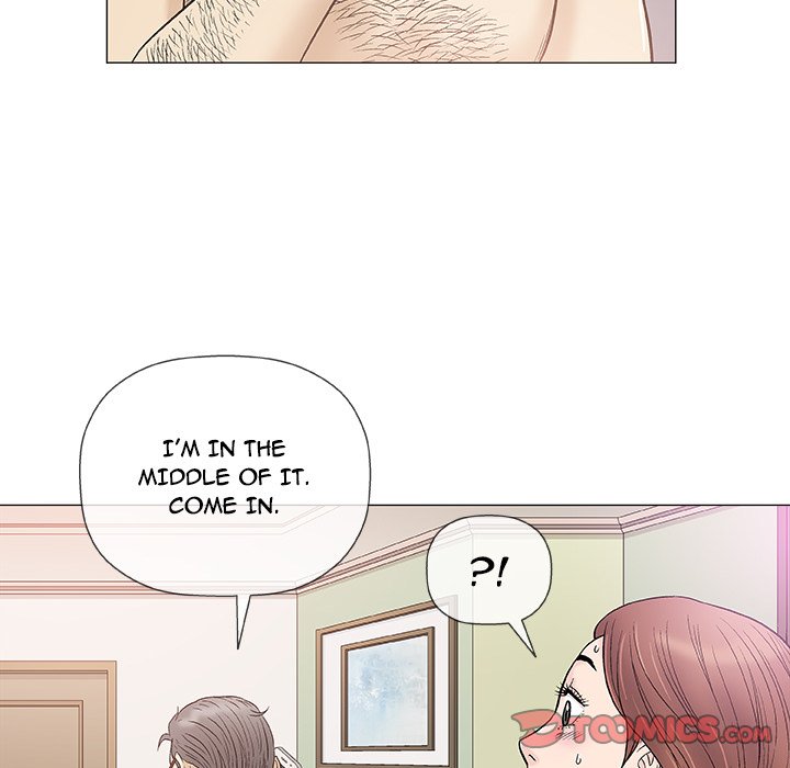 Give and Take Chapter 38 - Manhwa18.com