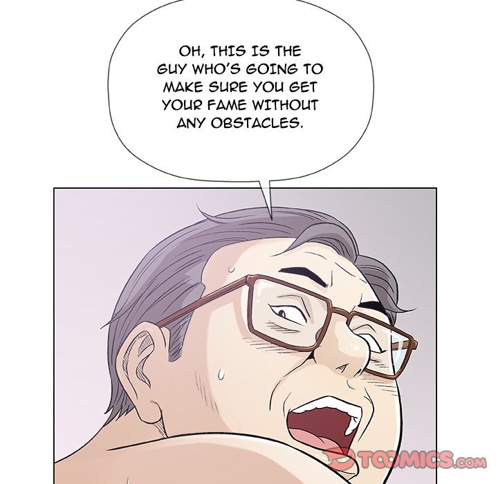 Give and Take Chapter 38 - Manhwa18.com