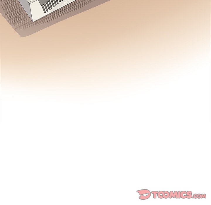 Give and Take Chapter 38 - Manhwa18.com