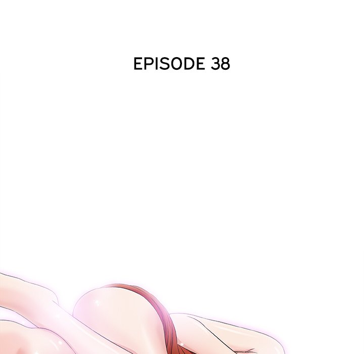 Give and Take Chapter 38 - Manhwa18.com