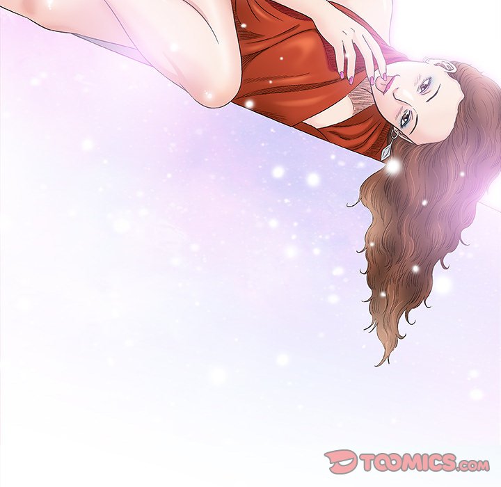 Give and Take Chapter 38 - Manhwa18.com