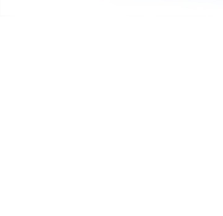 Give and Take Chapter 38 - Manhwa18.com