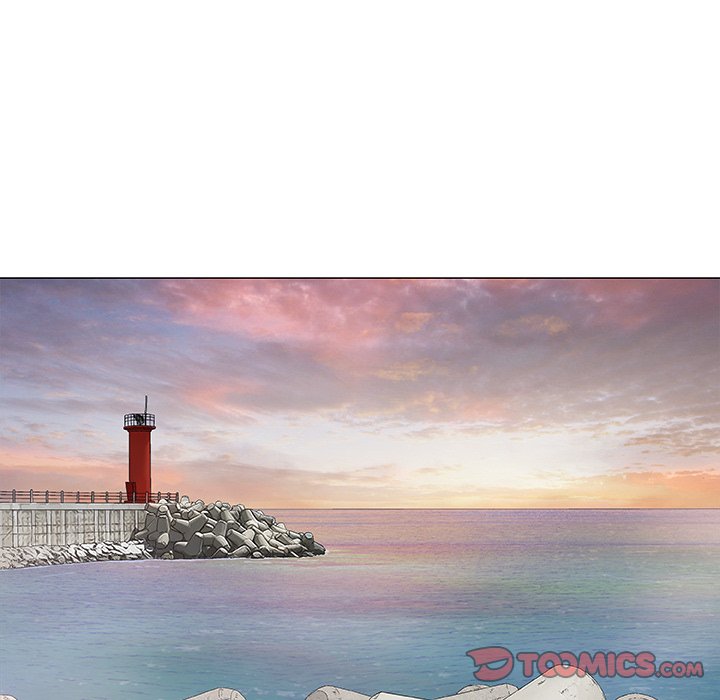 Give and Take Chapter 38 - Manhwa18.com