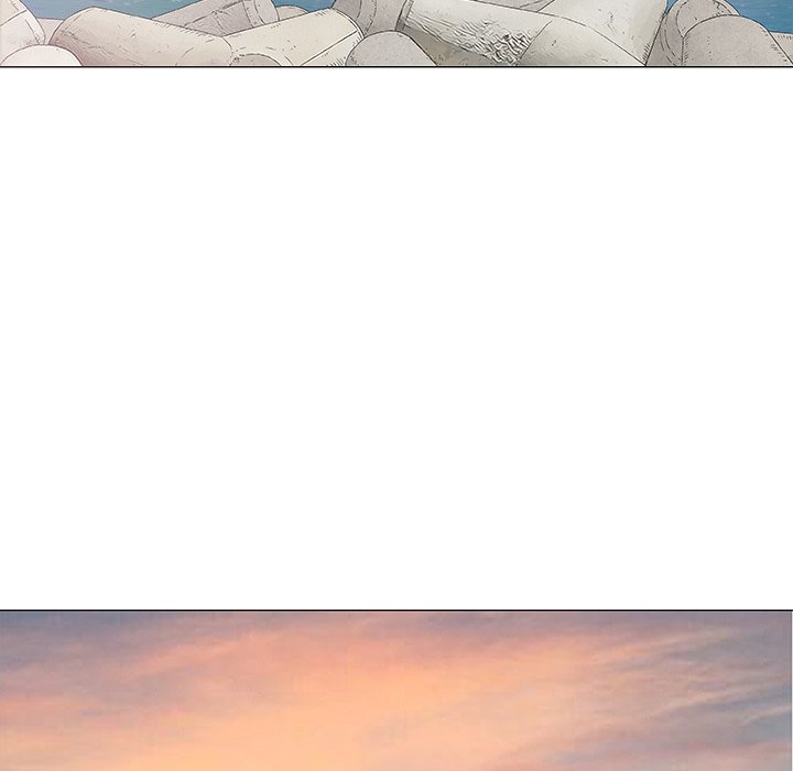 Give and Take Chapter 38 - Manhwa18.com