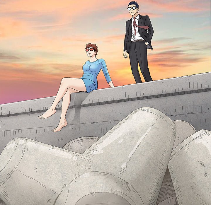 Give and Take Chapter 38 - Manhwa18.com