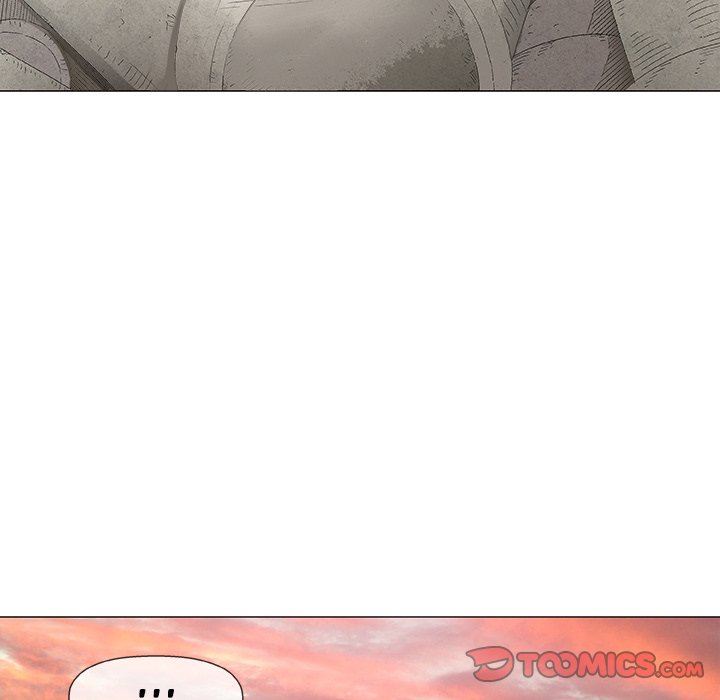 Give and Take Chapter 38 - Manhwa18.com