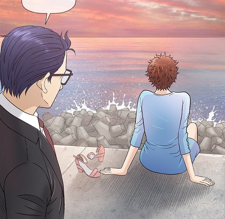 Give and Take Chapter 38 - Manhwa18.com
