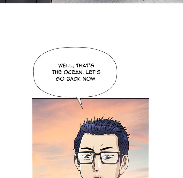 Give and Take Chapter 38 - Manhwa18.com