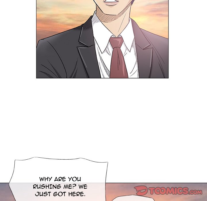 Give and Take Chapter 38 - Manhwa18.com