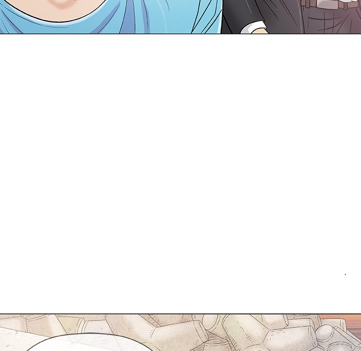 Give and Take Chapter 38 - Manhwa18.com