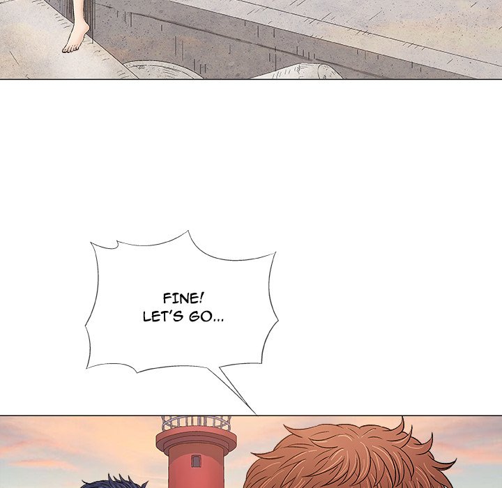 Give and Take Chapter 38 - Manhwa18.com