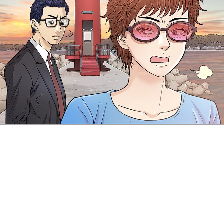 Give and Take Chapter 38 - Manhwa18.com