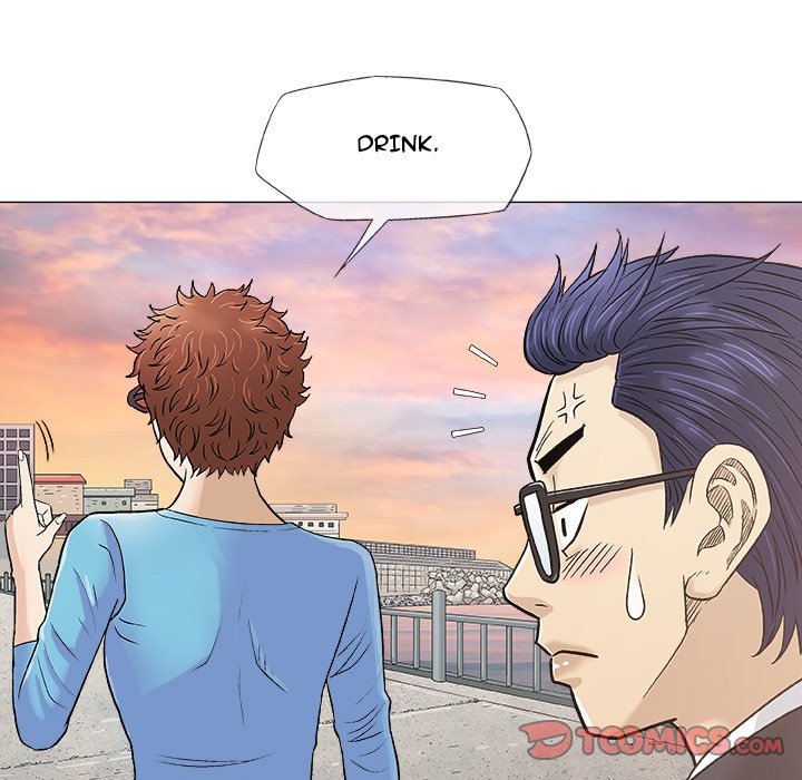 Give and Take Chapter 38 - Manhwa18.com