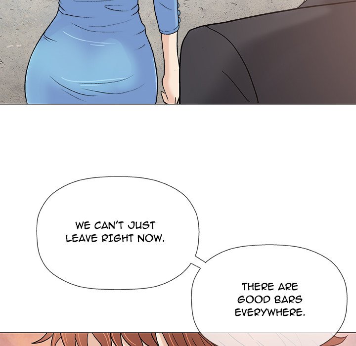 Give and Take Chapter 38 - Manhwa18.com