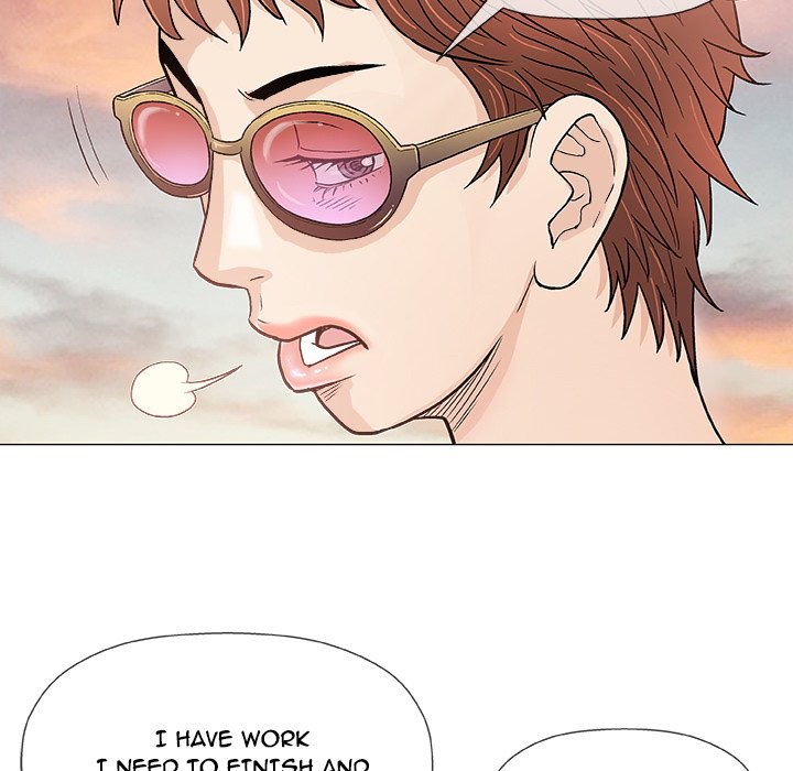 Give and Take Chapter 38 - Manhwa18.com