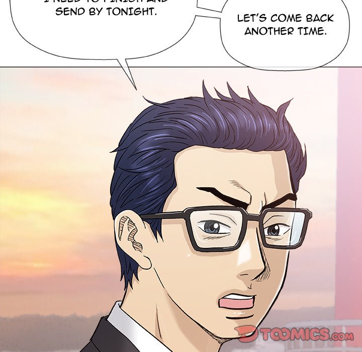 Give and Take Chapter 38 - Manhwa18.com