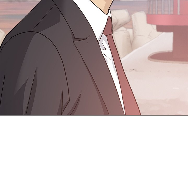 Give and Take Chapter 38 - Manhwa18.com