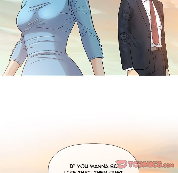 Give and Take Chapter 38 - Manhwa18.com