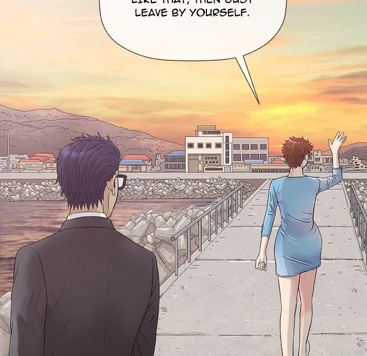 Give and Take Chapter 38 - Manhwa18.com