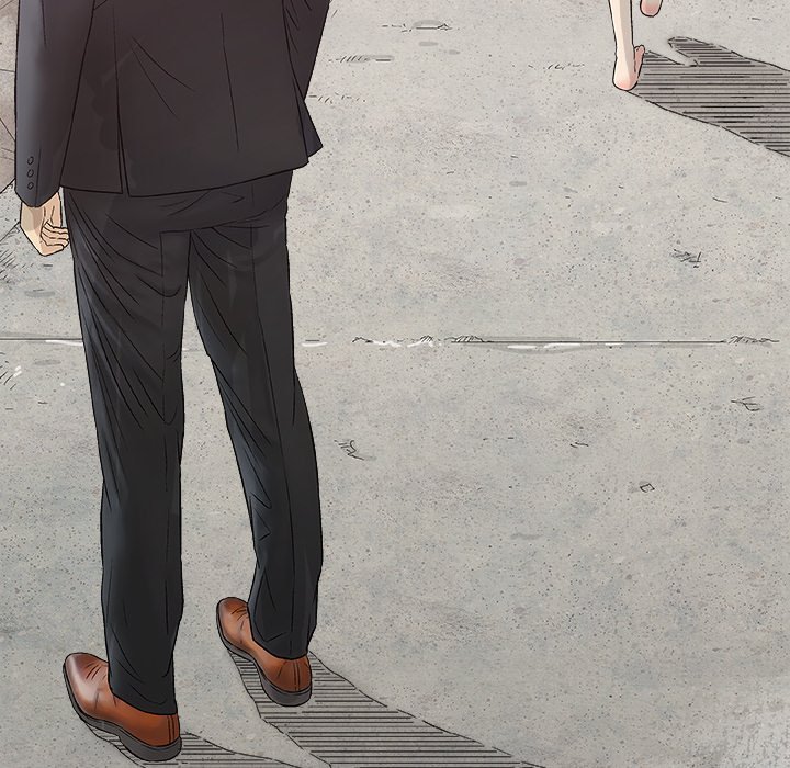 Give and Take Chapter 38 - Manhwa18.com