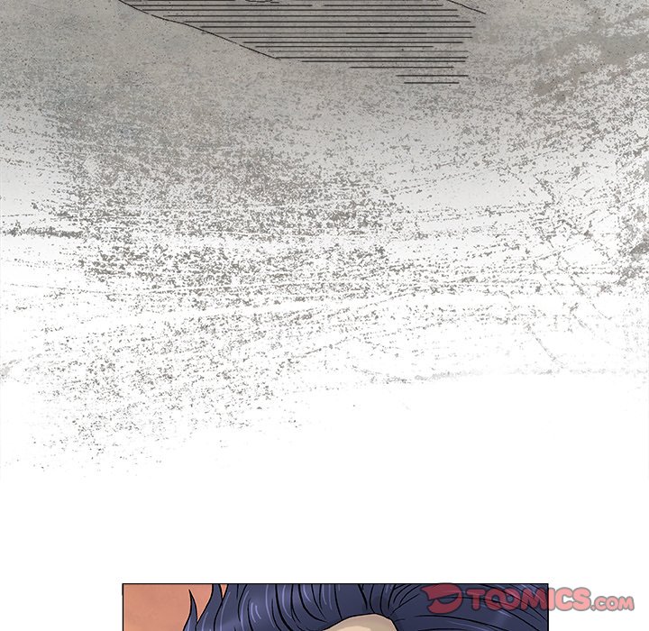 Give and Take Chapter 38 - Manhwa18.com