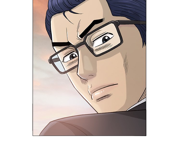 Give and Take Chapter 38 - Manhwa18.com