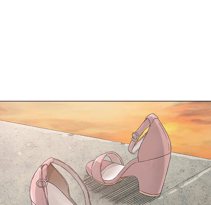 Give and Take Chapter 38 - Manhwa18.com