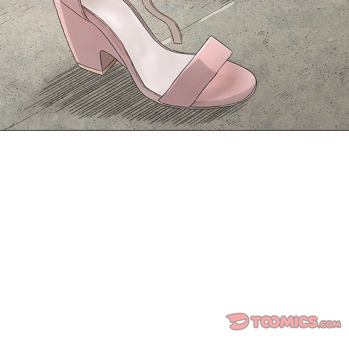 Give and Take Chapter 38 - Manhwa18.com