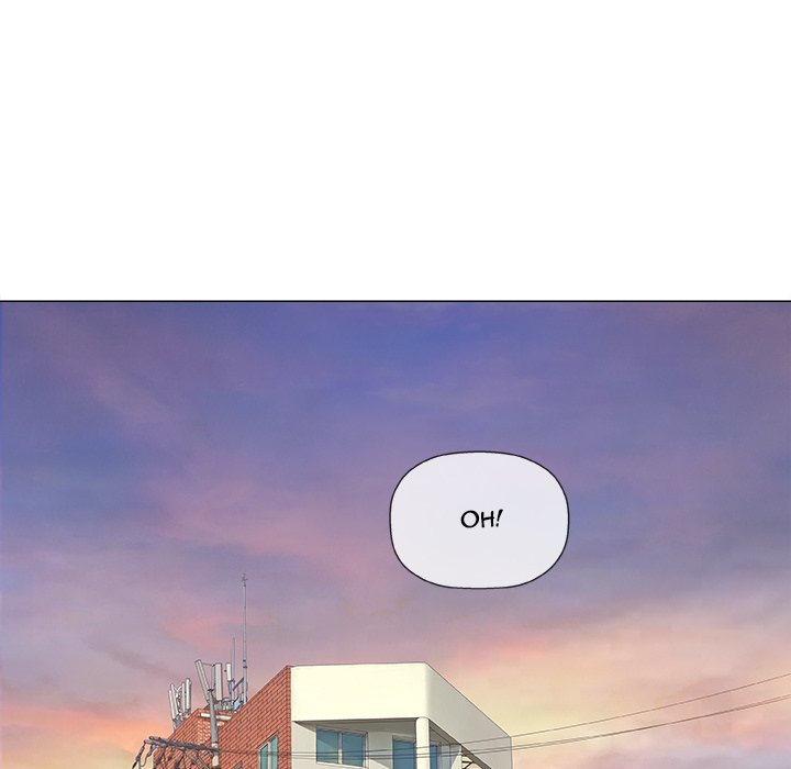 Give and Take Chapter 38 - Manhwa18.com