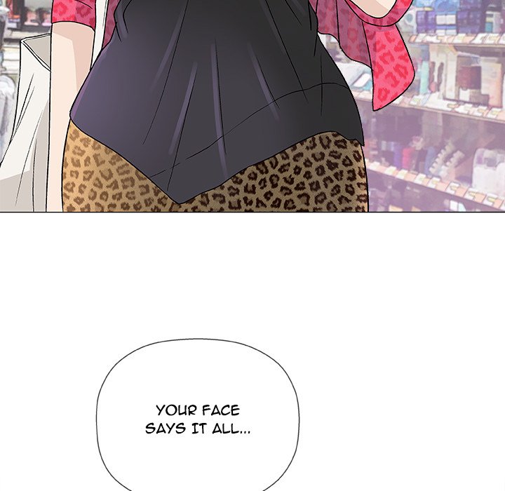 Give and Take Chapter 38 - Manhwa18.com