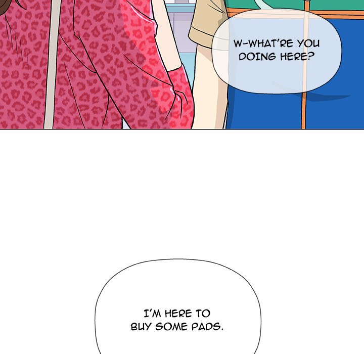 Give and Take Chapter 38 - Manhwa18.com