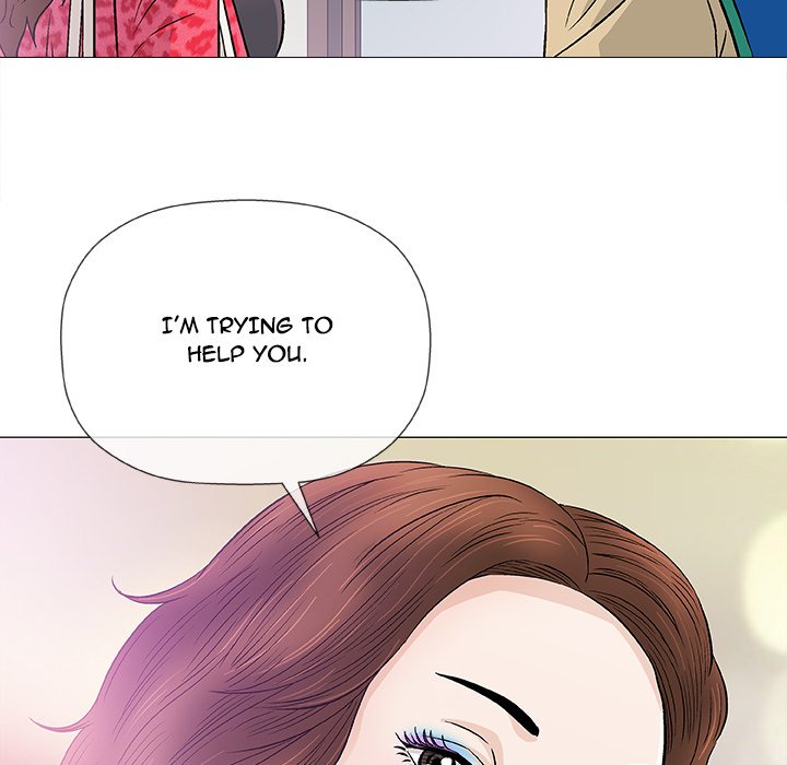 Give and Take Chapter 38 - Manhwa18.com