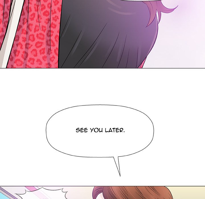 Give and Take Chapter 38 - Manhwa18.com