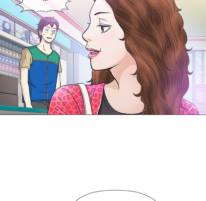 Give and Take Chapter 38 - Manhwa18.com