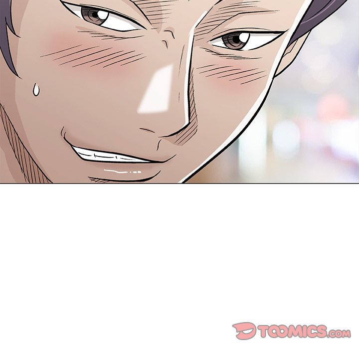 Give and Take Chapter 38 - Manhwa18.com