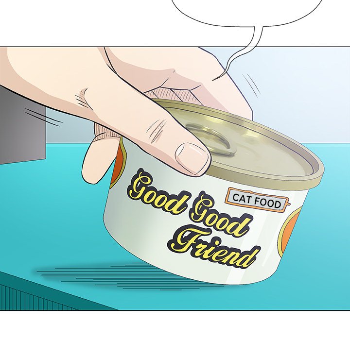 Give and Take Chapter 38 - Manhwa18.com